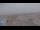 Webcam in Nuuk, 2.1 km entfernt