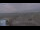 Webcam in Nuuk, 2.1 km entfernt