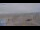 Webcam in Nuuk, 1.3 mi away