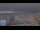 Webcam in Nuuk, 3.4 km entfernt