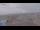 Webcam in Nuuk, 0.8 mi away