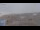 Webcam in Nuuk, 123.1 mi away