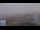 Webcam in Nuuk, 505.1 km entfernt