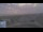 Webcam in Nuuk, 0.7 mi away