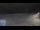 Webcam in Nuuk, 1.2 mi away
