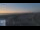 Webcam in Nuuk, 1.5 mi away