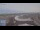 Webcam in Nuuk, 0.8 mi away