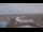 Webcam in Nuuk, 2 km entfernt