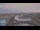 Webcam in Nuuk, 0.4 km entfernt