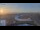 Webcam in Nuuk, 3.9 km entfernt
