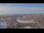 Webcam in Nuuk, 3.4 km entfernt