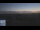 Webcam in Nuuk, 321 km entfernt