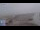 Webcam in Nuuk, 514.5 km entfernt