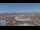 Webcam in Nuuk, 321 km entfernt