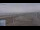 Webcam in Nuuk, 319.3 km