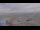 Webcam in Nuuk, 688.9 km entfernt