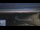 Webcam in Nuuk, 123.8 mi away
