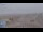 Webcam in Nuuk, 3.4 km entfernt
