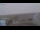 Webcam in Nuuk, 69.4 mi away