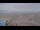 Webcam in Nuuk, 688.9 km entfernt
