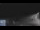 Webcam in Nuuk, 0 mi away