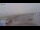 Webcam in Nuuk, 198.5 mi away