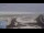 Webcam in Nuuk, 321 km entfernt