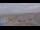 Webcam in Nuuk, 3.4 km