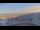 Webcam in Nuuk, 37.6 km