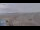 Webcam in Nuuk, 0 km entfernt