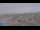 Webcam in Nuuk, 3.4 km entfernt