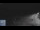 Webcam in Nuuk, 483 km