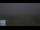 Webcam in Nuuk, 0 mi away