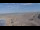 Webcam in Nuuk, 14.5 mi away