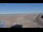 Webcam in Nuuk, 0 km
