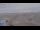 Webcam in Nuuk, 123.8 mi away