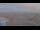 Webcam in Nuuk, 453.3 km