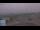 Webcam in Nuuk, 0 km