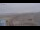 Webcam in Nuuk, 560.4 km