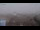 Webcam in Nuuk, 3.2 km
