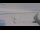 Webcam in Nuuk, 3.4 km