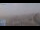 Webcam in Nuuk, 1.3 mi away