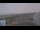 Webcam in Nuuk, 1.3 mi away