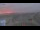 Webcam in Nuuk, 3.4 km entfernt
