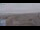 Webcam in Nuuk, 0 km