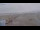 Webcam in Nuuk, 278.5 mi away