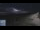 Webcam in Nuuk, 9.2 mi away