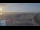 Webcam in Nuuk, 3.2 km