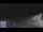 Webcam in Nuuk, 3.3 km entfernt