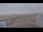 Webcam in Nuuk, 194.9 mi away